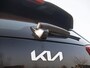 Kia Niro Hybrid 1.6 GDi DynamicLine | Camera | Apple Carplay | Cruise Control | NL-Auto |