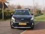 Kia Niro Hybrid 1.6 GDi DynamicLine | Camera | Apple Carplay | Cruise Control | NL-Auto |