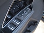 Kia Niro Hybrid 1.6 GDi DynamicLine | Camera | Apple Carplay | Cruise Control | NL-Auto |