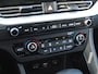 Kia Niro Hybrid 1.6 GDi DynamicLine | Camera | Apple Carplay | Cruise Control | NL-Auto |