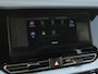 Kia Niro Hybrid 1.6 GDi DynamicLine | Camera | Apple Carplay | Cruise Control | NL-Auto |