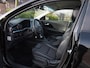 Kia Niro Hybrid 1.6 GDi DynamicLine | Camera | Apple Carplay | Cruise Control | NL-Auto |