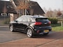 Kia Niro Hybrid 1.6 GDi DynamicLine | Camera | Apple Carplay | Cruise Control | NL-Auto |