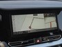 Kia Niro Hybrid 1.6 GDi DynamicLine | Camera | Apple Carplay | Cruise Control | NL-Auto |