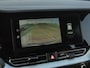 Kia Niro Hybrid 1.6 GDi DynamicLine | Camera | Apple Carplay | Cruise Control | NL-Auto |