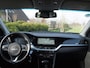 Kia Niro Hybrid 1.6 GDi DynamicLine | Camera | Apple Carplay | Cruise Control | NL-Auto |