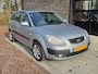 Kia Rio 1.6 CVVT X-ecutive