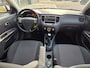 Kia Rio 1.6 CVVT X-ecutive