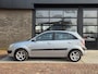Kia Rio 1.6 CVVT X-ecutive