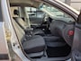 Kia Rio 1.6 CVVT X-ecutive
