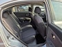 Kia Rio 1.6 CVVT X-ecutive