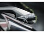 Peugeot 308 SW 1.6 PHEV 225PK GT PACK BUSINESS | MATRIX LED VERLICHTING | ELEKTRISCHE STOEL MET GEHEUGEN FUNCTIE | STUUR / STOEL VERWARMING | AGR BESTUURDERSSTOEL MET MASAGE FUNCTIE | ELEKTRISCHE ACHTERKLEP | 360° CAMERA | KEYLESS ENTRY/START | ADAPTIVE CRUISE CONTROL | 19" LICHTMETALEN VELGEN | DRAADLOZE TELEFOONLADER | DRAADLOZE APPLE CARPLAY/ANDROID AUTO | NAVIGATIE | ALCANTARA BEKLEDING | FOCAL PREMIUM AUDIO | DODEHOEK DETECTIE | VOORRUIT VERWARMING | SFEER VERLICHTING | KEYLESS ENTRY / START |