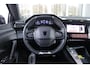 Peugeot 308 SW 1.6 PHEV 225PK GT PACK BUSINESS | MATRIX LED VERLICHTING | ELEKTRISCHE STOEL MET GEHEUGEN FUNCTIE | STUUR / STOEL VERWARMING | AGR BESTUURDERSSTOEL MET MASAGE FUNCTIE | ELEKTRISCHE ACHTERKLEP | 360° CAMERA | KEYLESS ENTRY/START | ADAPTIVE CRUISE CONTROL | 19" LICHTMETALEN VELGEN | DRAADLOZE TELEFOONLADER | DRAADLOZE APPLE CARPLAY/ANDROID AUTO | NAVIGATIE | ALCANTARA BEKLEDING | FOCAL PREMIUM AUDIO | DODEHOEK DETECTIE | VOORRUIT VERWARMING | SFEER VERLICHTING | KEYLESS ENTRY / START |