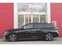 Peugeot 308 SW 1.6 PHEV 225PK GT PACK BUSINESS | MATRIX LED VERLICHTING | ELEKTRISCHE STOEL MET GEHEUGEN FUNCTIE | STUUR / STOEL VERWARMING | AGR BESTUURDERSSTOEL MET MASAGE FUNCTIE | ELEKTRISCHE ACHTERKLEP | 360° CAMERA | KEYLESS ENTRY/START | ADAPTIVE CRUISE CONTROL | 19" LICHTMETALEN VELGEN | DRAADLOZE TELEFOONLADER | DRAADLOZE APPLE CARPLAY/ANDROID AUTO | NAVIGATIE | ALCANTARA BEKLEDING | FOCAL PREMIUM AUDIO | DODEHOEK DETECTIE | VOORRUIT VERWARMING | SFEER VERLICHTING | KEYLESS ENTRY / START |