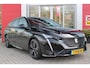 Peugeot 308 SW 1.6 PHEV 225PK GT PACK BUSINESS | MATRIX LED VERLICHTING | ELEKTRISCHE STOEL MET GEHEUGEN FUNCTIE | STUUR / STOEL VERWARMING | AGR BESTUURDERSSTOEL MET MASAGE FUNCTIE | ELEKTRISCHE ACHTERKLEP | 360° CAMERA | KEYLESS ENTRY/START | ADAPTIVE CRUISE CONTROL | 19" LICHTMETALEN VELGEN | DRAADLOZE TELEFOONLADER | DRAADLOZE APPLE CARPLAY/ANDROID AUTO | NAVIGATIE | ALCANTARA BEKLEDING | FOCAL PREMIUM AUDIO | DODEHOEK DETECTIE | VOORRUIT VERWARMING | SFEER VERLICHTING | KEYLESS ENTRY / START |
