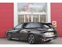 Peugeot 308 SW 1.6 PHEV 225PK GT PACK BUSINESS | MATRIX LED VERLICHTING | ELEKTRISCHE STOEL MET GEHEUGEN FUNCTIE | STUUR / STOEL VERWARMING | AGR BESTUURDERSSTOEL MET MASAGE FUNCTIE | ELEKTRISCHE ACHTERKLEP | 360° CAMERA | KEYLESS ENTRY/START | ADAPTIVE CRUISE CONTROL | 19" LICHTMETALEN VELGEN | DRAADLOZE TELEFOONLADER | DRAADLOZE APPLE CARPLAY/ANDROID AUTO | NAVIGATIE | ALCANTARA BEKLEDING | FOCAL PREMIUM AUDIO | DODEHOEK DETECTIE | VOORRUIT VERWARMING | SFEER VERLICHTING | KEYLESS ENTRY / START |