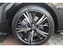 Peugeot 308 SW 1.6 PHEV 225PK GT PACK BUSINESS | MATRIX LED VERLICHTING | ELEKTRISCHE STOEL MET GEHEUGEN FUNCTIE | STUUR / STOEL VERWARMING | AGR BESTUURDERSSTOEL MET MASAGE FUNCTIE | ELEKTRISCHE ACHTERKLEP | 360° CAMERA | KEYLESS ENTRY/START | ADAPTIVE CRUISE CONTROL | 19" LICHTMETALEN VELGEN | DRAADLOZE TELEFOONLADER | DRAADLOZE APPLE CARPLAY/ANDROID AUTO | NAVIGATIE | ALCANTARA BEKLEDING | FOCAL PREMIUM AUDIO | DODEHOEK DETECTIE | VOORRUIT VERWARMING | SFEER VERLICHTING | KEYLESS ENTRY / START |