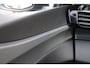 Peugeot 308 SW 1.6 PHEV 225PK GT PACK BUSINESS | MATRIX LED VERLICHTING | ELEKTRISCHE STOEL MET GEHEUGEN FUNCTIE | STUUR / STOEL VERWARMING | AGR BESTUURDERSSTOEL MET MASAGE FUNCTIE | ELEKTRISCHE ACHTERKLEP | 360° CAMERA | KEYLESS ENTRY/START | ADAPTIVE CRUISE CONTROL | 19" LICHTMETALEN VELGEN | DRAADLOZE TELEFOONLADER | DRAADLOZE APPLE CARPLAY/ANDROID AUTO | NAVIGATIE | ALCANTARA BEKLEDING | FOCAL PREMIUM AUDIO | DODEHOEK DETECTIE | VOORRUIT VERWARMING | SFEER VERLICHTING | KEYLESS ENTRY / START |