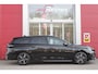 Peugeot 308 SW 1.6 PHEV 225PK GT PACK BUSINESS | MATRIX LED VERLICHTING | ELEKTRISCHE STOEL MET GEHEUGEN FUNCTIE | STUUR / STOEL VERWARMING | AGR BESTUURDERSSTOEL MET MASAGE FUNCTIE | ELEKTRISCHE ACHTERKLEP | 360° CAMERA | KEYLESS ENTRY/START | ADAPTIVE CRUISE CONTROL | 19" LICHTMETALEN VELGEN | DRAADLOZE TELEFOONLADER | DRAADLOZE APPLE CARPLAY/ANDROID AUTO | NAVIGATIE | ALCANTARA BEKLEDING | FOCAL PREMIUM AUDIO | DODEHOEK DETECTIE | VOORRUIT VERWARMING | SFEER VERLICHTING | KEYLESS ENTRY / START |