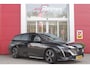 Peugeot 308 SW 1.6 PHEV 225PK GT PACK BUSINESS | MATRIX LED VERLICHTING | ELEKTRISCHE STOEL MET GEHEUGEN FUNCTIE | STUUR / STOEL VERWARMING | AGR BESTUURDERSSTOEL MET MASAGE FUNCTIE | ELEKTRISCHE ACHTERKLEP | 360° CAMERA | KEYLESS ENTRY/START | ADAPTIVE CRUISE CONTROL | 19" LICHTMETALEN VELGEN | DRAADLOZE TELEFOONLADER | DRAADLOZE APPLE CARPLAY/ANDROID AUTO | NAVIGATIE | ALCANTARA BEKLEDING | FOCAL PREMIUM AUDIO | DODEHOEK DETECTIE | VOORRUIT VERWARMING | SFEER VERLICHTING | KEYLESS ENTRY / START |