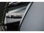 Peugeot 308 SW 1.6 PHEV 225PK GT PACK BUSINESS | MATRIX LED VERLICHTING | ELEKTRISCHE STOEL MET GEHEUGEN FUNCTIE | STUUR / STOEL VERWARMING | AGR BESTUURDERSSTOEL MET MASAGE FUNCTIE | ELEKTRISCHE ACHTERKLEP | 360° CAMERA | KEYLESS ENTRY/START | ADAPTIVE CRUISE CONTROL | 19" LICHTMETALEN VELGEN | DRAADLOZE TELEFOONLADER | DRAADLOZE APPLE CARPLAY/ANDROID AUTO | NAVIGATIE | ALCANTARA BEKLEDING | FOCAL PREMIUM AUDIO | DODEHOEK DETECTIE | VOORRUIT VERWARMING | SFEER VERLICHTING | KEYLESS ENTRY / START |