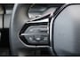 Peugeot 308 SW 1.6 PHEV 225PK GT PACK BUSINESS | MATRIX LED VERLICHTING | ELEKTRISCHE STOEL MET GEHEUGEN FUNCTIE | STUUR / STOEL VERWARMING | AGR BESTUURDERSSTOEL MET MASAGE FUNCTIE | ELEKTRISCHE ACHTERKLEP | 360° CAMERA | KEYLESS ENTRY/START | ADAPTIVE CRUISE CONTROL | 19" LICHTMETALEN VELGEN | DRAADLOZE TELEFOONLADER | DRAADLOZE APPLE CARPLAY/ANDROID AUTO | NAVIGATIE | ALCANTARA BEKLEDING | FOCAL PREMIUM AUDIO | DODEHOEK DETECTIE | VOORRUIT VERWARMING | SFEER VERLICHTING | KEYLESS ENTRY / START |