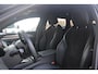 Peugeot 308 SW 1.6 PHEV 225PK GT PACK BUSINESS | MATRIX LED VERLICHTING | ELEKTRISCHE STOEL MET GEHEUGEN FUNCTIE | STUUR / STOEL VERWARMING | AGR BESTUURDERSSTOEL MET MASAGE FUNCTIE | ELEKTRISCHE ACHTERKLEP | 360° CAMERA | KEYLESS ENTRY/START | ADAPTIVE CRUISE CONTROL | 19" LICHTMETALEN VELGEN | DRAADLOZE TELEFOONLADER | DRAADLOZE APPLE CARPLAY/ANDROID AUTO | NAVIGATIE | ALCANTARA BEKLEDING | FOCAL PREMIUM AUDIO | DODEHOEK DETECTIE | VOORRUIT VERWARMING | SFEER VERLICHTING | KEYLESS ENTRY / START |