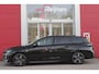 Peugeot 308 SW 1.6 PHEV 225PK GT PACK BUSINESS | MATRIX LED VERLICHTING | ELEKTRISCHE STOEL MET GEHEUGEN FUNCTIE | STUUR / STOEL VERWARMING | AGR BESTUURDERSSTOEL MET MASAGE FUNCTIE | ELEKTRISCHE ACHTERKLEP | 360° CAMERA | KEYLESS ENTRY/START | ADAPTIVE CRUISE CONTROL | 19" LICHTMETALEN VELGEN | DRAADLOZE TELEFOONLADER | DRAADLOZE APPLE CARPLAY/ANDROID AUTO | NAVIGATIE | ALCANTARA BEKLEDING | FOCAL PREMIUM AUDIO | DODEHOEK DETECTIE | VOORRUIT VERWARMING | SFEER VERLICHTING | KEYLESS ENTRY / START |