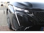Peugeot 308 SW 1.6 PHEV 225PK GT PACK BUSINESS | MATRIX LED VERLICHTING | ELEKTRISCHE STOEL MET GEHEUGEN FUNCTIE | STUUR / STOEL VERWARMING | AGR BESTUURDERSSTOEL MET MASAGE FUNCTIE | ELEKTRISCHE ACHTERKLEP | 360° CAMERA | KEYLESS ENTRY/START | ADAPTIVE CRUISE CONTROL | 19" LICHTMETALEN VELGEN | DRAADLOZE TELEFOONLADER | DRAADLOZE APPLE CARPLAY/ANDROID AUTO | NAVIGATIE | ALCANTARA BEKLEDING | FOCAL PREMIUM AUDIO | DODEHOEK DETECTIE | VOORRUIT VERWARMING | SFEER VERLICHTING | KEYLESS ENTRY / START |