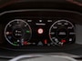 CUPRA Leon 1.4 e-Hybrid VZ Business Cupra-knop|Camera|Kuipstoelen|Carplay|Sfeerverlichting
