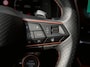 CUPRA Leon 1.4 e-Hybrid VZ Business Cupra-knop|Camera|Kuipstoelen|Carplay|Sfeerverlichting