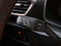 CUPRA Leon 1.4 e-Hybrid VZ Business Cupra-knop|Camera|Kuipstoelen|Carplay|Sfeerverlichting