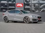 CUPRA Leon 1.4 e-Hybrid VZ Business Cupra-knop|Camera|Kuipstoelen|Carplay|Sfeerverlichting
