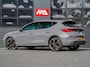 CUPRA Leon 1.4 e-Hybrid VZ Business Cupra-knop|Camera|Kuipstoelen|Carplay|Sfeerverlichting
