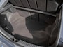 CUPRA Leon 1.4 e-Hybrid VZ Business Cupra-knop|Camera|Kuipstoelen|Carplay|Sfeerverlichting
