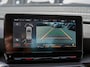 CUPRA Leon 1.4 e-Hybrid VZ Business Cupra-knop|Camera|Kuipstoelen|Carplay|Sfeerverlichting