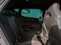 CUPRA Leon 1.4 e-Hybrid VZ Business Cupra-knop|Camera|Kuipstoelen|Carplay|Sfeerverlichting
