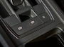CUPRA Leon 1.4 e-Hybrid VZ Business Cupra-knop|Camera|Kuipstoelen|Carplay|Sfeerverlichting