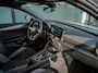 CUPRA Leon 1.4 e-Hybrid VZ Business Cupra-knop|Camera|Kuipstoelen|Carplay|Sfeerverlichting