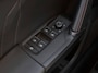 CUPRA Leon 1.4 e-Hybrid VZ Business Cupra-knop|Camera|Kuipstoelen|Carplay|Sfeerverlichting