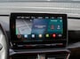CUPRA Leon 1.4 e-Hybrid VZ Business Cupra-knop|Camera|Kuipstoelen|Carplay|Sfeerverlichting