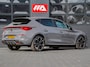 CUPRA Leon 1.4 e-Hybrid VZ Business Cupra-knop|Camera|Kuipstoelen|Carplay|Sfeerverlichting