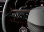 CUPRA Leon 1.4 e-Hybrid VZ Business Cupra-knop|Camera|Kuipstoelen|Carplay|Sfeerverlichting