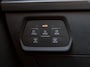 CUPRA Leon 1.4 e-Hybrid VZ Business Cupra-knop|Camera|Kuipstoelen|Carplay|Sfeerverlichting