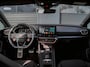 CUPRA Leon 1.4 e-Hybrid VZ Business Cupra-knop|Camera|Kuipstoelen|Carplay|Sfeerverlichting