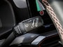CUPRA Leon 1.4 e-Hybrid VZ Business Cupra-knop|Camera|Kuipstoelen|Carplay|Sfeerverlichting