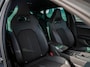 CUPRA Leon 1.4 e-Hybrid VZ Business Cupra-knop|Camera|Kuipstoelen|Carplay|Sfeerverlichting