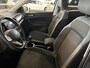 Volkswagen T-Cross 1.0 TSI Style Navigatie / Parkeersensoren / app-connect / LM Velgen 'Chesterfield', 17 inch