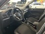 Volkswagen T-Cross 1.0 TSI Style Navigatie / Parkeersensoren / app-connect / LM Velgen 'Chesterfield', 17 inch