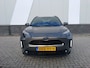 Toyota Yaris Cross 1.5 Hybrid 115 First Edition PDC v+a Navi Stoelverwarming Dode hoek detectie